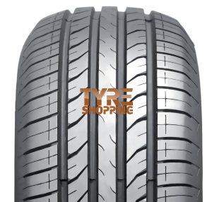 Pneumatici Auto Estivi MAZZINI ECO307+ 205/55ZR16 94 W XL