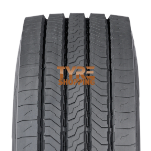 Pneumatici Furgone o Autocarro LANVIGAT SL102 285/70R195 146/144M