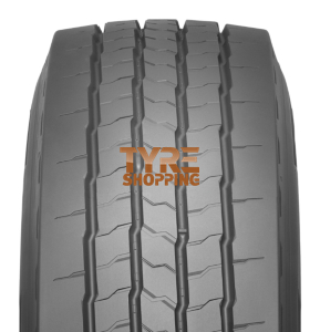 Pneumatici Furgone o Autocarro KUMHO KXT31 385/65 R22.5 164K