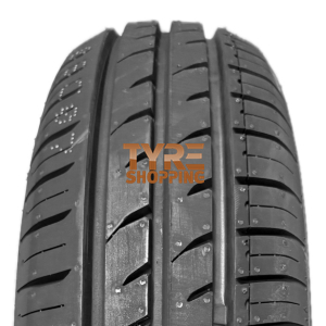 Pneumatici Auto Estivi ROVELO SH407 155/80 R13 84 N XL