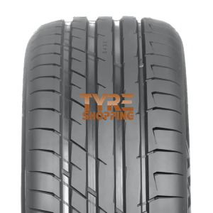 Pneumatici Auto Estivi NOKIAN POWER2 255/55 R20 110Y XL