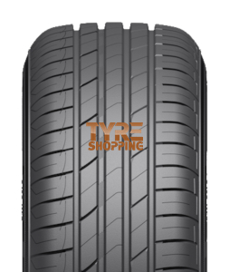 Pneumatici Auto Estivi DYNAMO SH-PRIMA 185/60 R16 86 H