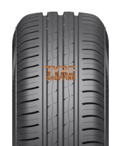 Pneumatici Auto Estivi DYNAMO PR-ECO 175/65 R14 82 T