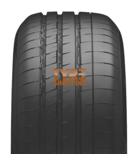 Pneumatici Auto Estivi APOLLO ASPIRE5 295/35 R21 107Y XL