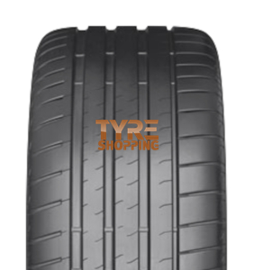 Pneumatici Auto Estivi BRIDGESTONE PS-EVO 235/35 R20 92 Y XL