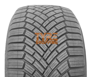 Pneumatici 4 stagioni Pneumatici 4 stagioni LANDSAIL 4S-3 165/60 R14 75 H