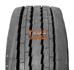 Pneumatici Furgone o Autocarro OGATI O-GATR 245/70 R17.5 143/141J