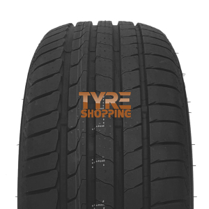 Pneumatici Auto Estivi LINGLONG SM-CS 225/60 R18 104V XL