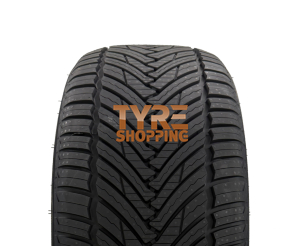 Pneumatici 4 stagioni Pneumatici 4 stagioni CROSSWIND PEAK4S 165/60 R14 75 H