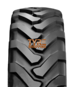 Pneumatici Movimento Terra ALLIANCE 321+ 15.5/60 -18 145A2 14PR TL