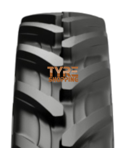 Pneumatici Movimento Terra ALLIANCE AS2-RC 210/95 R36 119D/116E TL