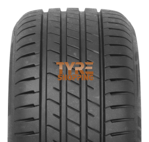 Pneumatici Auto Estivi PETLAS PRIME 175/65 R15 84 H