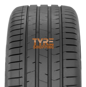 Pneumatici Auto Estivi PETLAS PRE-SP 295/35ZR21 107Y XL