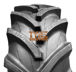 Pneumatici Movimento Terra KABAT EVO-70 480/70 R34 143D TL
