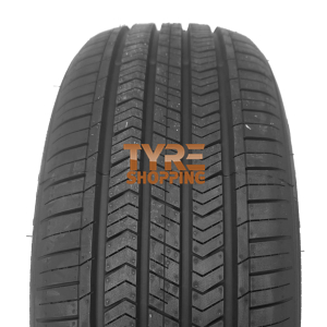 Pneumatici Auto Estivi NEOTERRA N-TOUR 205/65 R15 94 V