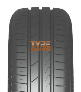 Pneumatici Auto Estivi GTRADIAL FE2EVO 235/50 R18 97 V