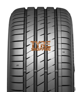 Pneumatici Auto Estivi LAUFENN LK12 245/40ZR17 95 Y XL