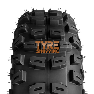 Pneumatici Moto GUMMISTRA D105 23X7 -10 36 J TL