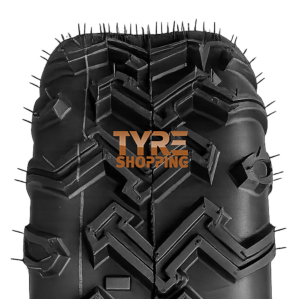 Pneumatici Moto GUMMISTRA D108 23X7 -10 45 J TL