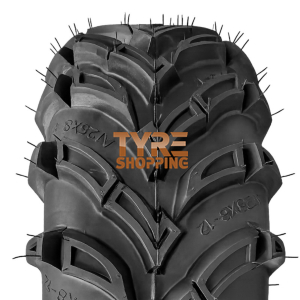 Pneumatici Moto GUMMISTRA F978 20X10 -10 49 L TL