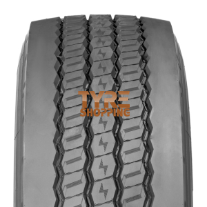 Pneumatici Furgone o Autocarro APLUS TV008 385/65R22.5 164K