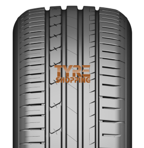 Pneumatici Auto Estivi GITI SY-H2+ 225/55 R16 99 W XL
