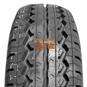 Pneumatici Furgone o Autocarro Estivi DYNAMO MC31 175 R13 97/95 S