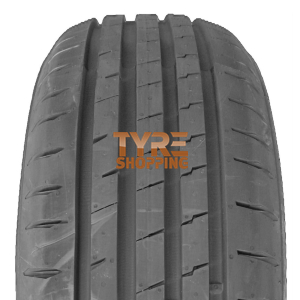 Pneumatici Auto Estivi ROADX DH51 185/60 R14 82 H