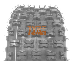 Pneumatici Moto DATEX P336 22X10 -10 39 J TL