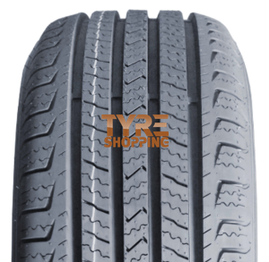 Pneumatici Auto Estivi DELMAX DM837 245/65 R17 107T