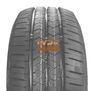 Pneumatici Furgone o Autocarro Estivi WESTLAKE 326+ 215/60 R17 104/102H