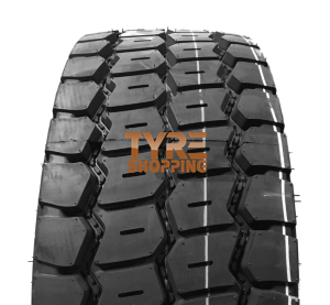 Pneumatici Furgone o Autocarro TORQUE TQM1A 385/65R22.5 164K