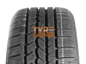 Pneumatici Auto Invernali CONTI 4X4-WI 265/60 R18 110H