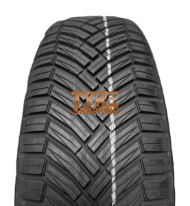 Pneumatici 4 stagioni Pneumatici 4 stagioni FALKEN AS220 235/55 R18 104V XL