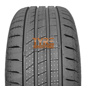 Pneumatici Auto Estivi DUNLOP BLUE-TG 245/45 R20 103V XL