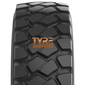 Pneumatici Movimento Terra ASCENSO ELR3100 20.5 R25 186A2/177B**/* TL