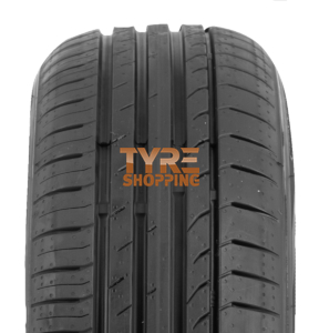 Pneumatici Auto Estivi NORDEXX ECODRIVE 155/65 R14 75 T