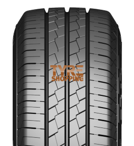 Pneumatici Furgone o Autocarro Estivi GT-RADIAL MA-PRO2 205/70 R15 106/104S