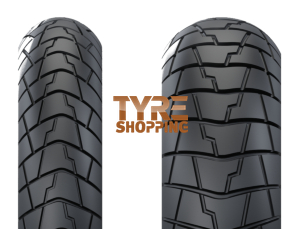 Pneumatici Moto CST CM-SC11 110/70 -17 54S TL