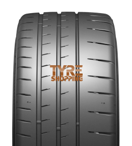 Pneumatici Auto Estivi HANKOOK Z001 255/40ZR18 (99Y) XL