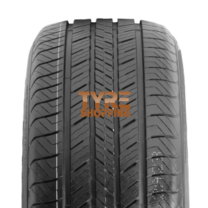 Pneumatici Auto Estivi ATLENDER RO-HT 225/65 R17 102T