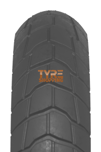 Pneumatici Moto EUROGRIP B-WILD 110/70 -13 48S TL