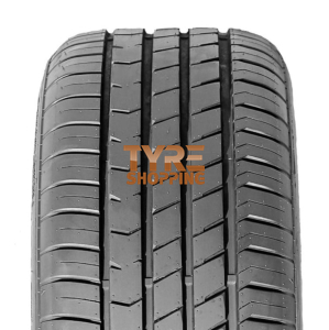 Pneumatici Auto Estivi ATLANDER XSP-86 205/40ZR17 84 W XL