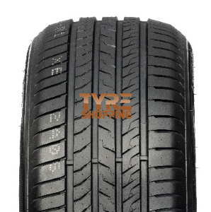 Pneumatici Auto Estivi ATLANDER ATL33 185/65 R15 92 T XL
