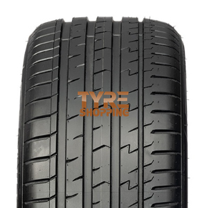 Pneumatici Auto Estivi ATLANDER ATL36 205/55 R17 95 W XL