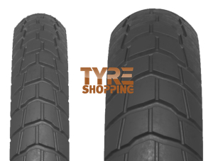 Pneumatici Moto EUROGRIP TR-WILD 150/70 R18 70V TL