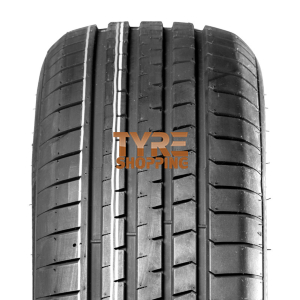 Pneumatici Auto Estivi OVATION V-SPORT 215/55 R16 97 V XL