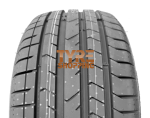 Pneumatici Auto Estivi GRENLANDER ESTR-88 325/40ZR22 114Y