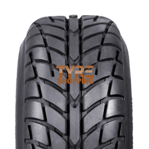 Pneumatici Moto MARASTAR I-PATH 20X11 -9 55 J TL