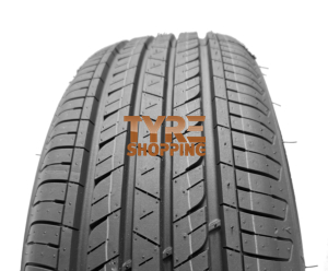 Pneumatici Auto Estivi GRENLANDER KP-ONE 215/65 R17 99 T